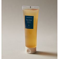 Aromatica Tea Tree Purifying Shampoo - 180ml