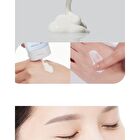 Soon Jung Directors Moisture Sun Cream - 50ml