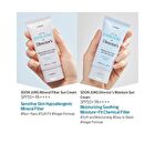 Soon Jung Directors Moisture Sun Cream - 50ml