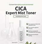 Isoi CICAGO Cica Expert Mist Toner - 150ml