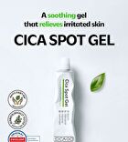 Isoi CICAGO Cica Spot Gel - 25g