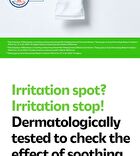 Isoi CICAGO Cica Spot Gel - 25g