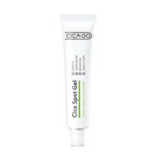 Isoi CICAGO Cica Spot Gel - 25g