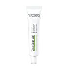 Isoi CICAGO Cica Spot Gel - 25g