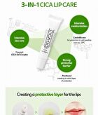 Isoi CICAGO Cica Lip Balm - 10g