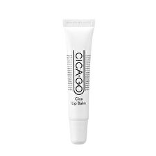 Isoi CICAGO Cica Lip Balm - 10g