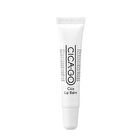 Isoi CICAGO Cica Lip Balm - 10g