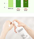 Isoi CICAGO Vegan Family Lotion - 350ml
