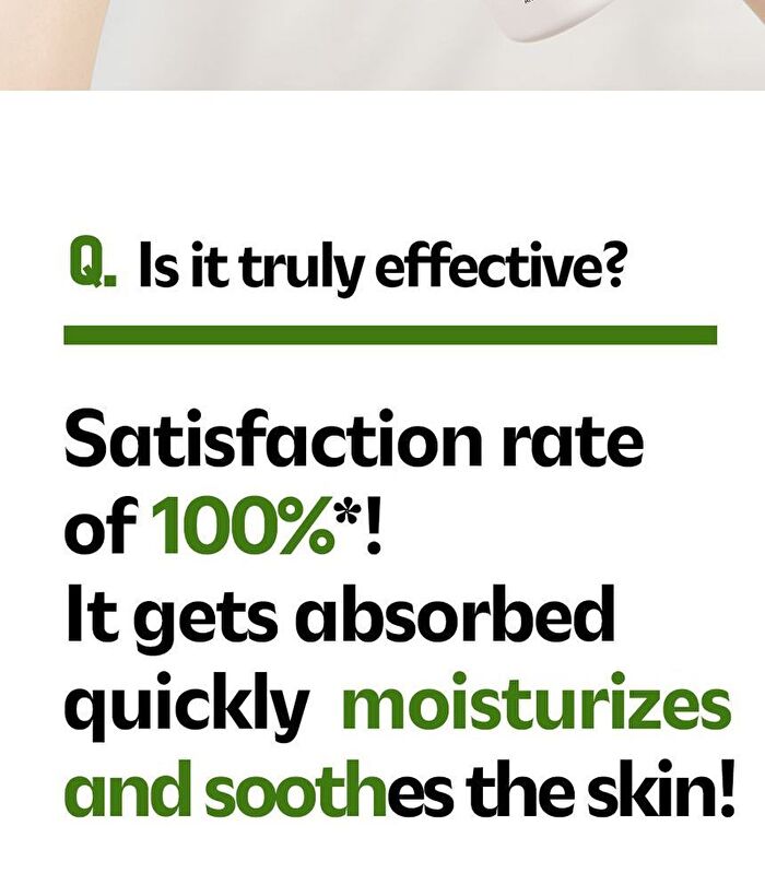 Isoi CICAGO Vegan Family Lotion - 350ml