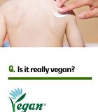 Isoi CICAGO Vegan Family Lotion - 350ml