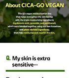 Isoi CICAGO Vegan Family Lotion - 350ml
