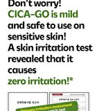 Isoi CICAGO Vegan Family Lotion - 350ml
