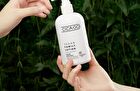 Isoi CICAGO Vegan Family Lotion - 350ml