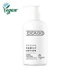 Isoi CICAGO Vegan Family Lotion - 350ml