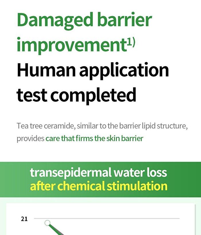 Isoi Moisture Dr. Toner - 130ml