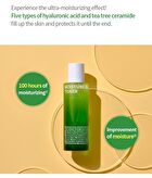 Isoi Moisture Dr. Toner - 130ml