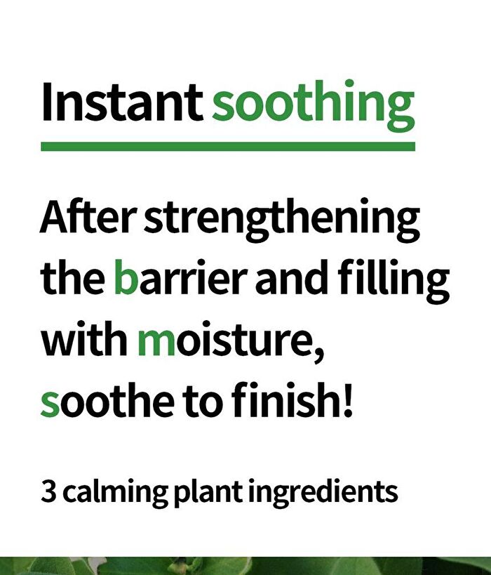 Isoi Moisture Dr. Toner - 130ml