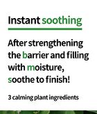 Isoi Moisture Dr. Toner - 130ml