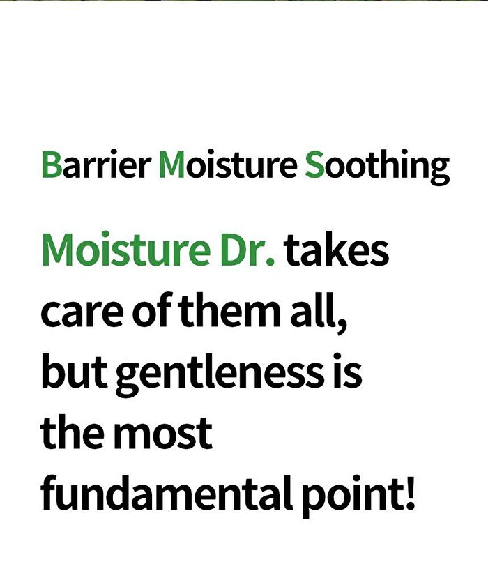 Isoi Moisture Dr. Toner - 130ml