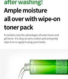 Isoi Moisture Dr. Toner - 130ml