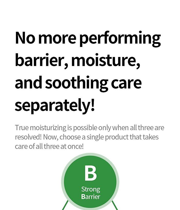 Isoi Moisture Dr. Toner - 130ml