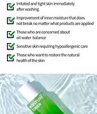 Isoi Moisture Dr. Toner - 130ml