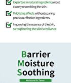 Isoi Moisture Dr. Toner - 130ml