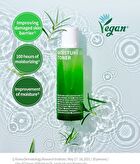 Isoi Moisture Dr. Toner - 130ml