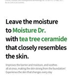 Isoi Moisture Dr. Toner - 130ml