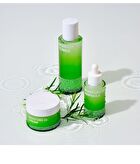Isoi Moisture Dr. Toner - 130ml