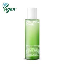Isoi Moisture Dr. Toner - 130ml
