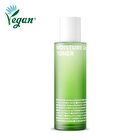 Isoi Moisture Dr. Toner - 130ml