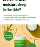 Isoi Moisture Dr. Cream - 70ml