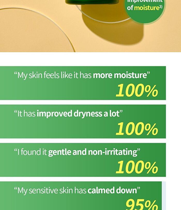 Isoi Moisture Dr. Cream - 70ml