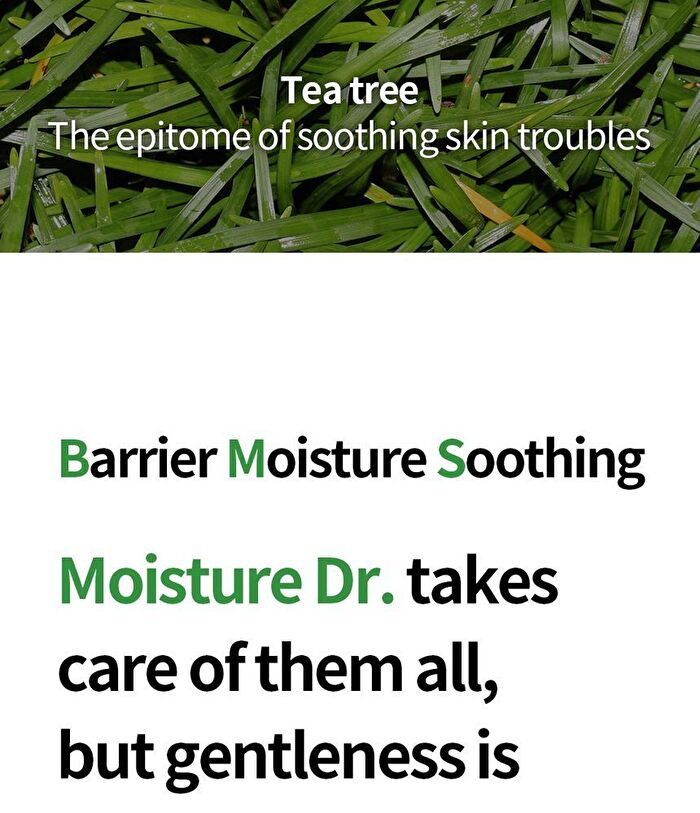 Isoi Moisture Dr. Cream - 70ml