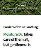 Isoi Moisture Dr. Cream - 70ml