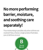Isoi Moisture Dr. Cream - 70ml