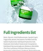 Isoi Moisture Dr. Cream - 70ml