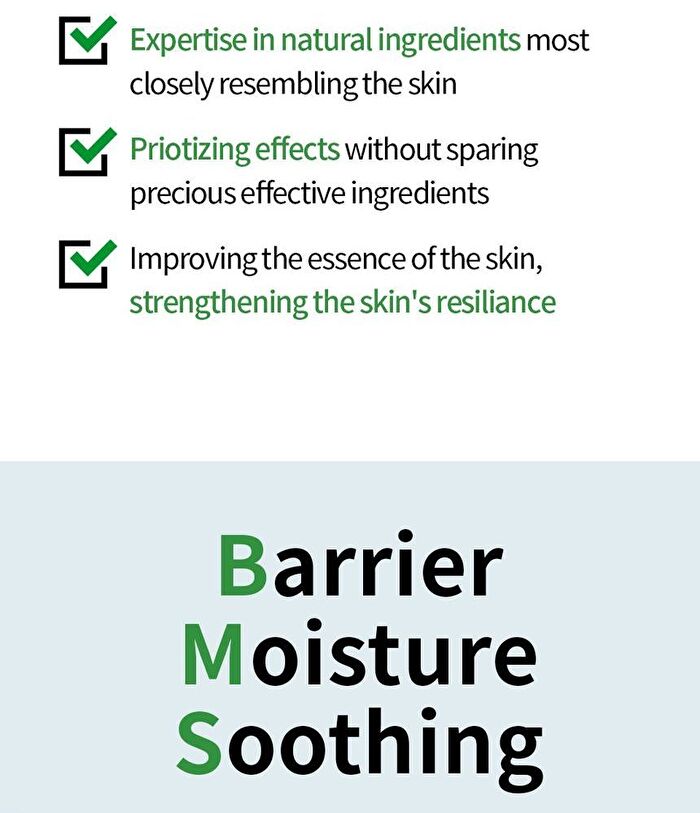 Isoi Moisture Dr. Cream - 70ml