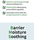 Isoi Moisture Dr. Cream - 70ml