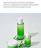 Isoi Moisture Dr. Cream - 70ml