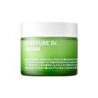 Isoi Moisture Dr. Cream - 70ml