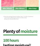 Isoi Moisture Dr. Ampoule - 40ml