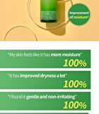 Isoi Moisture Dr. Ampoule - 40ml