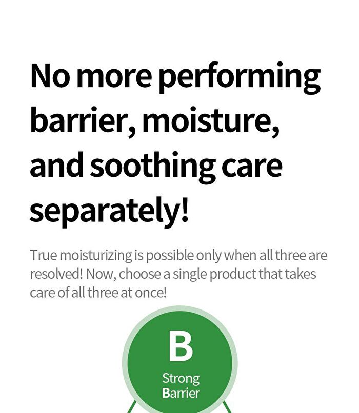 Isoi Moisture Dr. Ampoule - 40ml