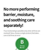 Isoi Moisture Dr. Ampoule - 40ml