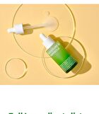 Isoi Moisture Dr. Ampoule - 40ml