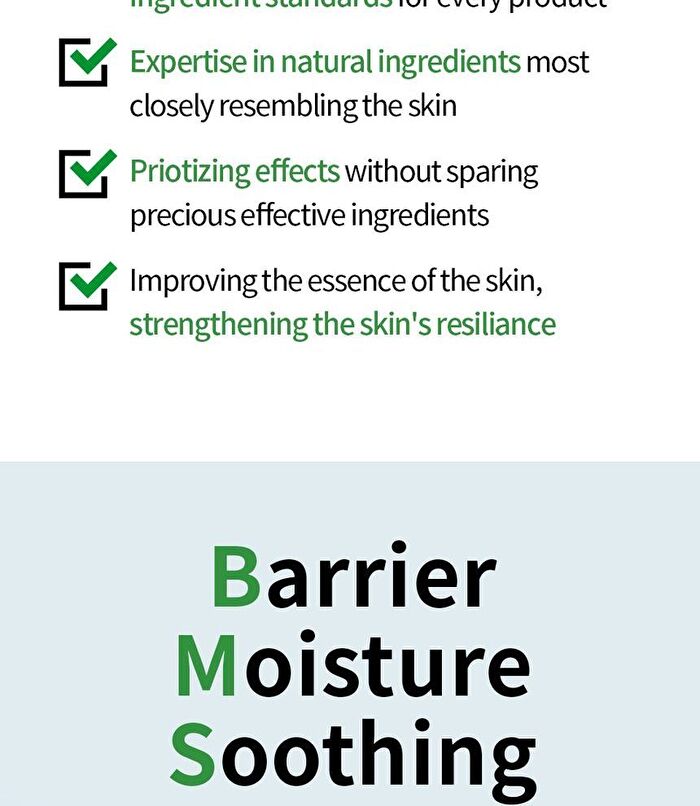 Isoi Moisture Dr. Ampoule - 40ml