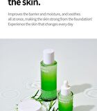 Isoi Moisture Dr. Ampoule - 40ml
