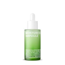Isoi Moisture Dr. Ampoule - 40ml